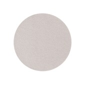 Klett-Schleifscheibe Fine Ø 225 mm, P 40